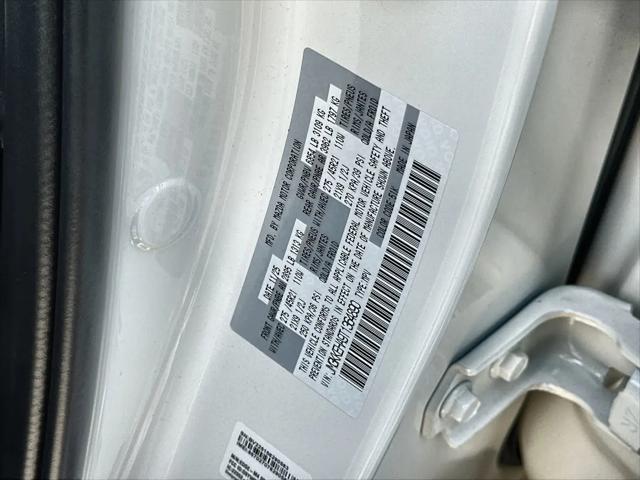 2026 Mazda X-90 Premium Plus