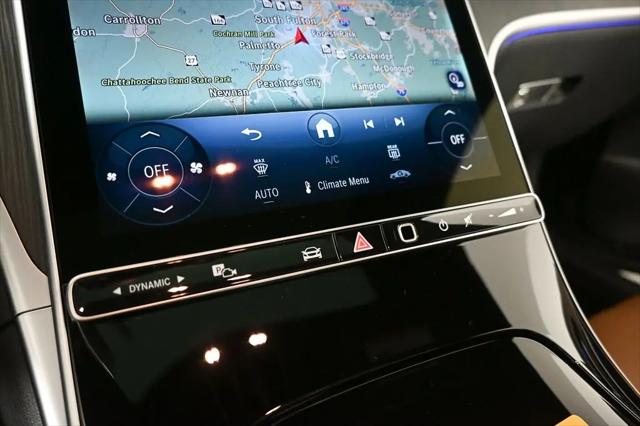2026 Mercedes-Benz E-CLASS E 300 CLE 300