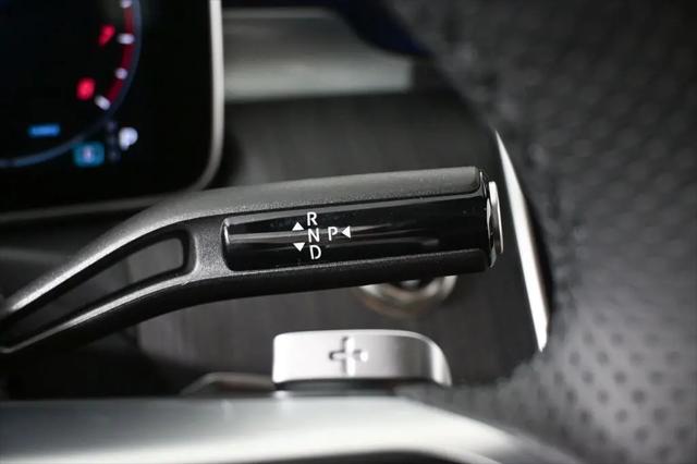 2026 Mercedes-Benz E-CLASS E 300 CLE 300