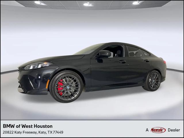 2026 BMW M235 Gran Coupe xDrive for sale in Katy, TX