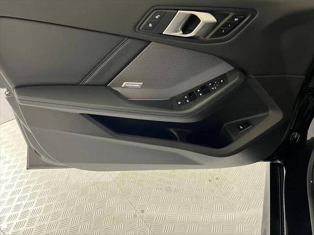 2026 BMW M235 Gran Coupe xDrive