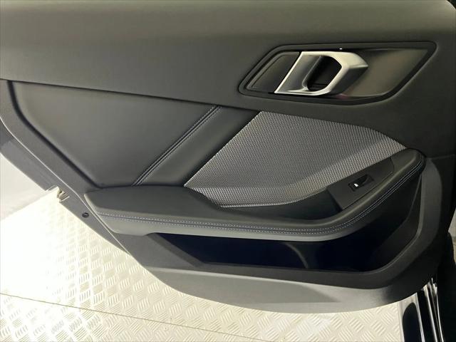 2026 BMW M235 Gran Coupe xDrive