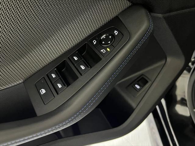2026 BMW M235 Gran Coupe xDrive