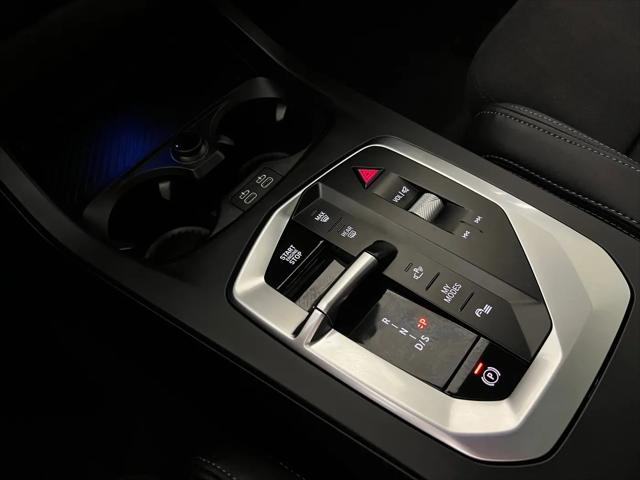 2026 BMW M235 Gran Coupe xDrive
