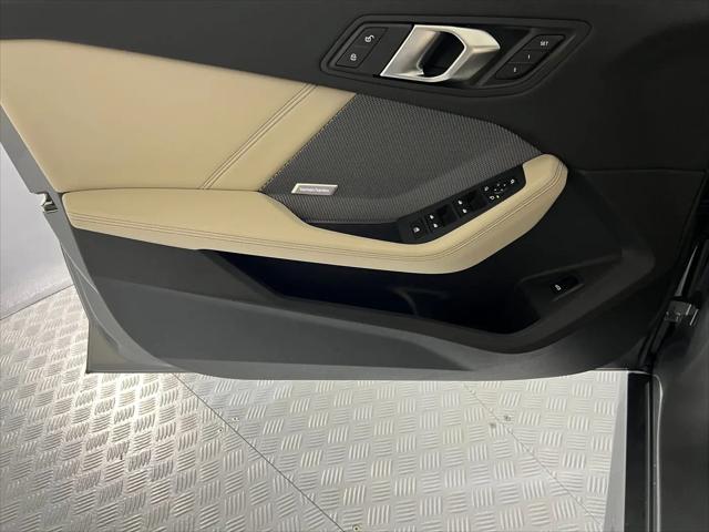 2026 BMW Coupe xDrive