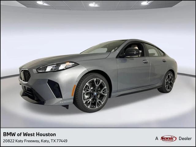 2026 BMW Coupe xDrive for sale in Katy, TX