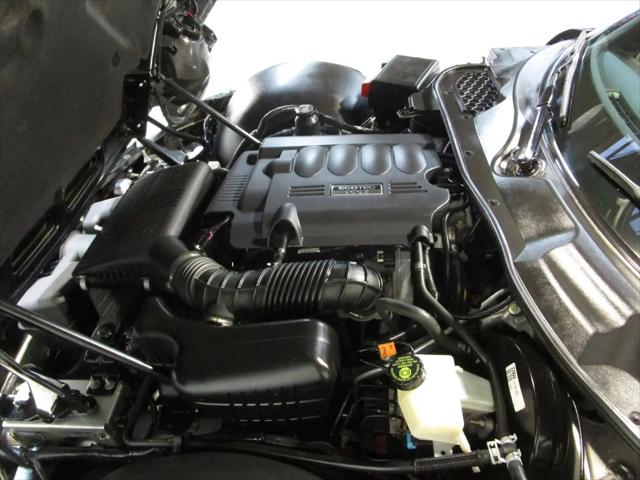 2007 Pontiac Solstice Base