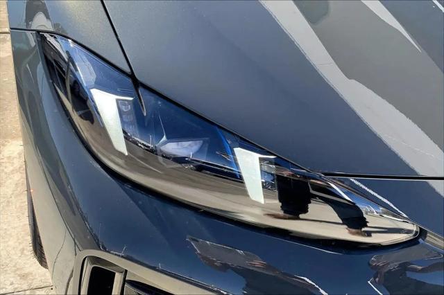 2026 BMW 430i Gran Coupe xDrive