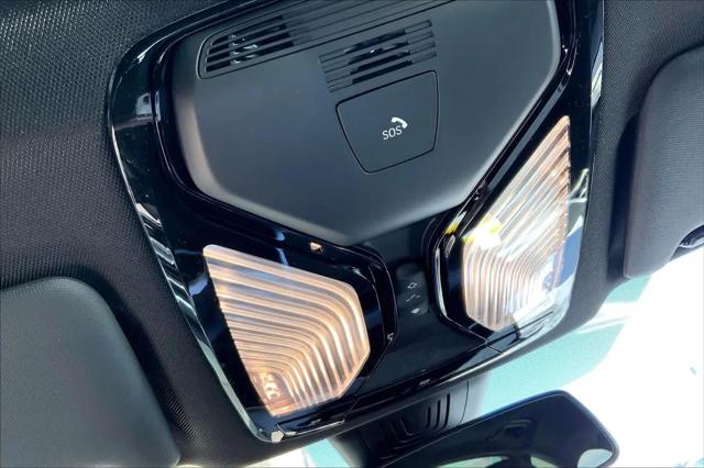 2026 BMW 430i Gran Coupe xDrive
