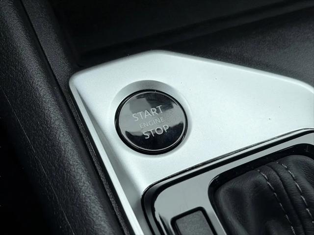 2026 Nissan Altima SV FWD