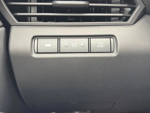 2026 Nissan Altima SV FWD
