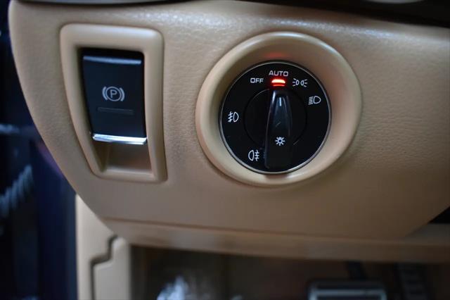 2014 Porsche Cayenne S