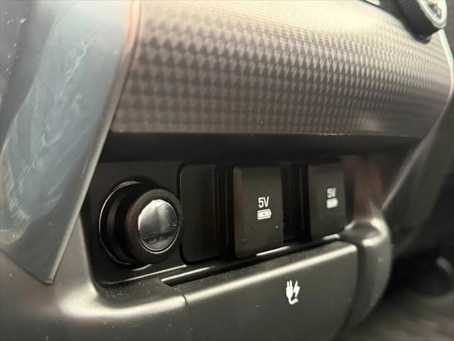 2019 Land Rover Range Rover Sport Supercharged Dynamic