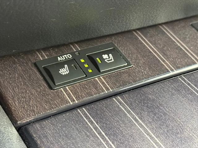 2016 Lexus GS 350 GS 350