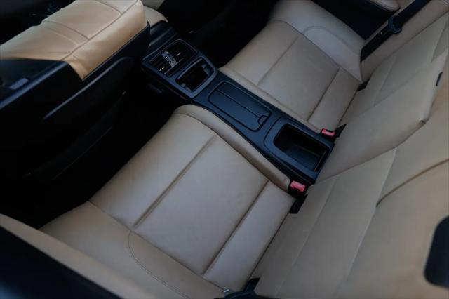 2013 BMW M3 Standard