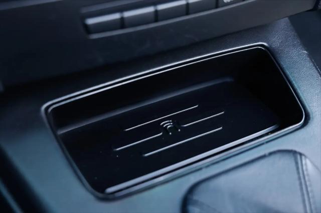 2013 BMW M3 Standard