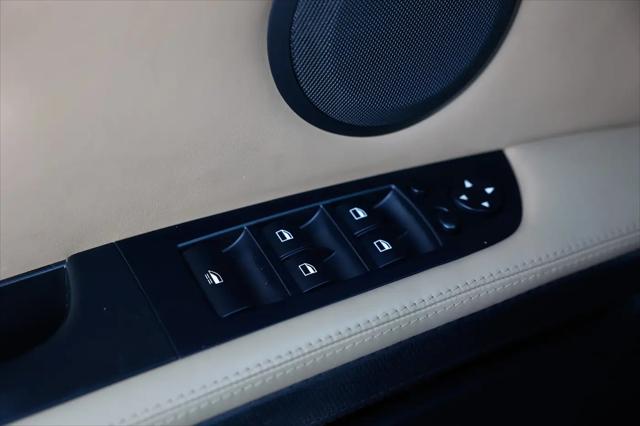 2013 BMW M3 Standard