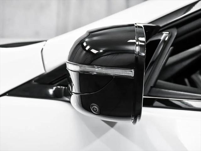 2024 BMW M8 xDrive
