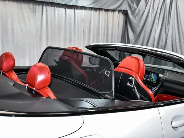 2024 BMW M8 xDrive