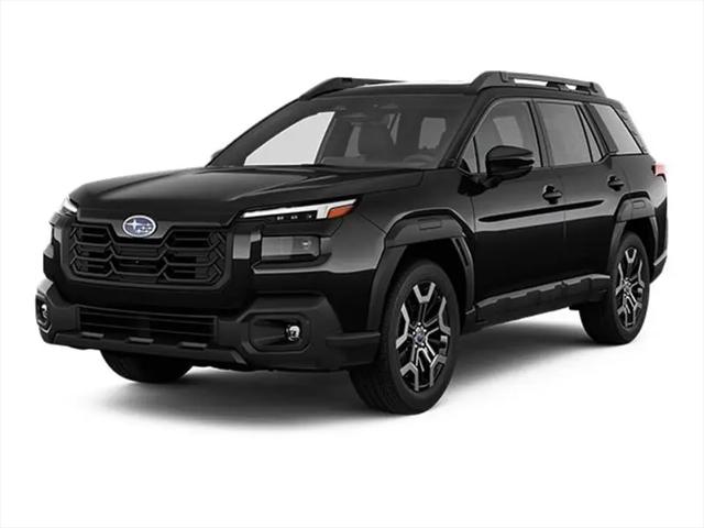 2026 Subaru Outback Touring XT for sale in Greenville, SC