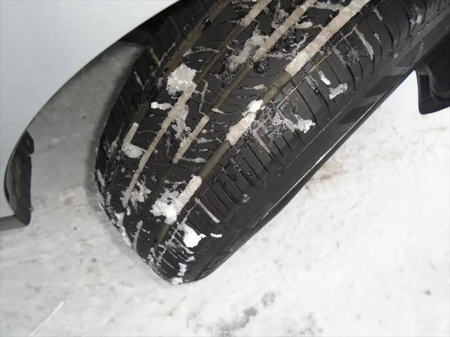 2010 Ford Escape Limited