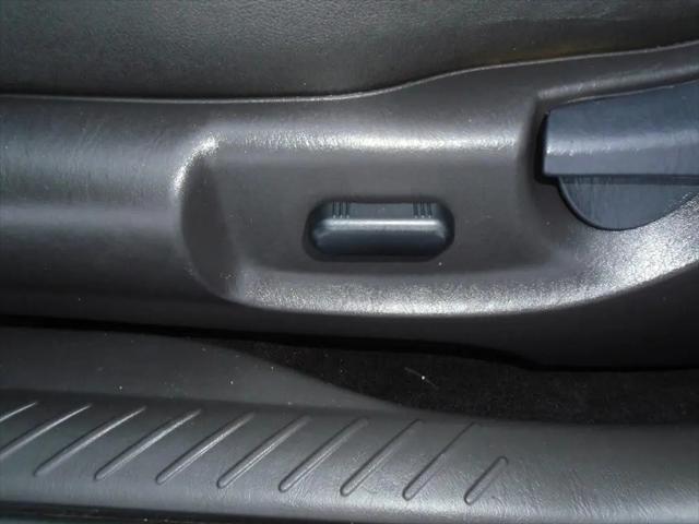 2010 Ford Escape Limited