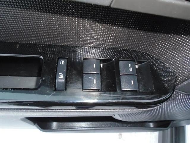 2010 Ford Escape Limited