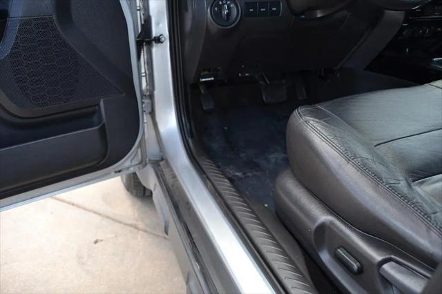 2010 Ford Escape Limited
