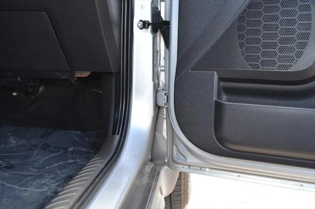2010 Ford Escape Limited