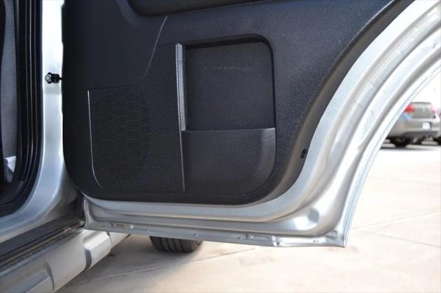 2010 Ford Escape Limited
