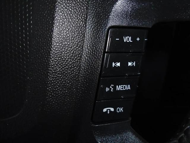 2010 Ford Escape Limited
