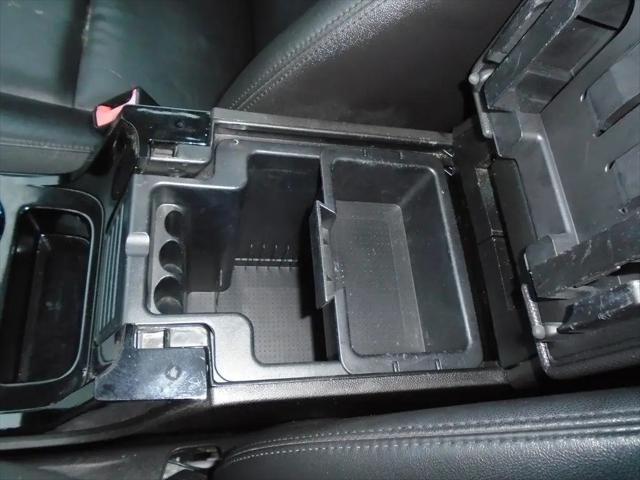 2010 Ford Escape Limited