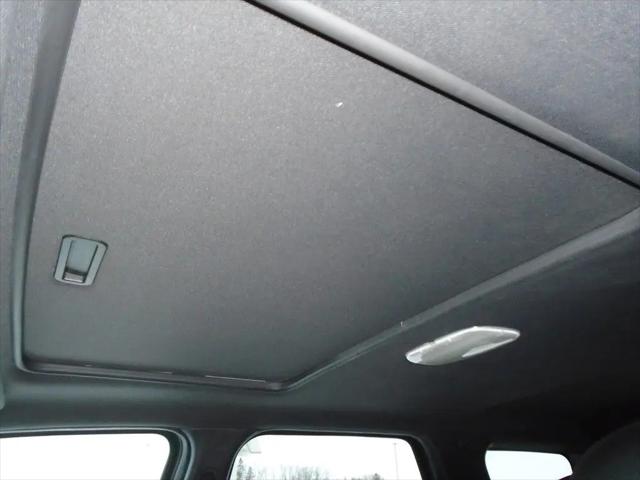 2010 Ford Escape Limited