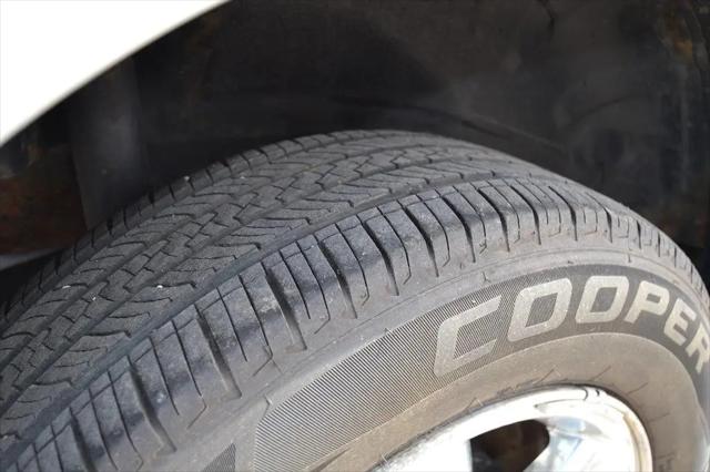 2010 Ford Escape Limited