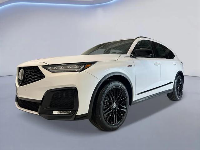 2026 Acura MDX A-SPEC Advance Package for sale in Scarsdale, NY