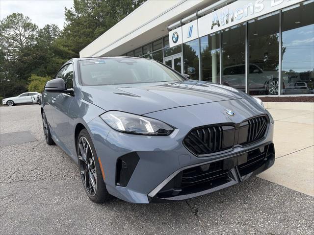 2026 BMW Coupe xDrive for sale in Athens, GA