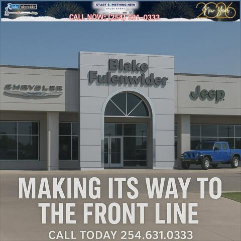 2019 RAM 1500 Laramie Crew Cab 4x4 57 Box