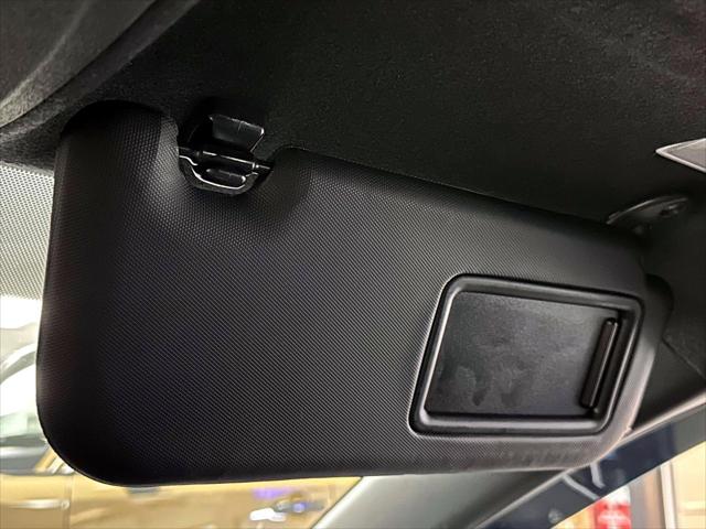 2025 Toyota Corolla XSE [22]