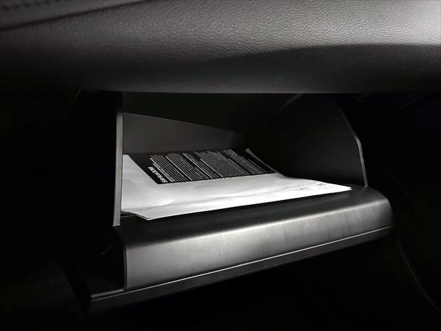 2025 Toyota Corolla XSE [26]