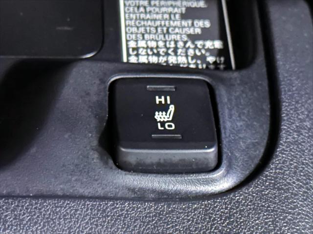 2025 Toyota Corolla XSE [27]