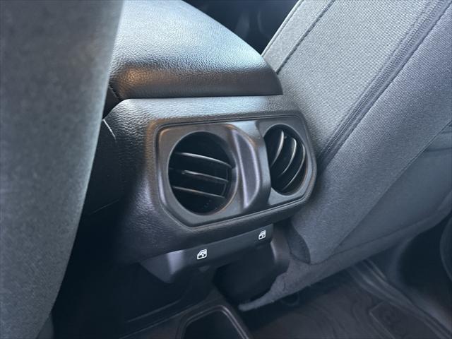 2024 Jeep Wrangler 4-Door Willys 4x4