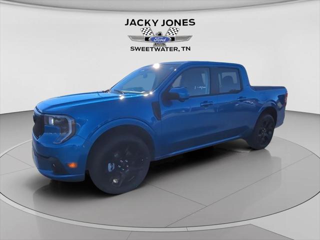 2026 Ford Maverick Lobo for sale in Sweetwater, TN