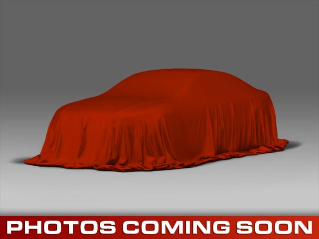 2014 RAM 1500 Laramie 2014 RAM 1500 Laramie