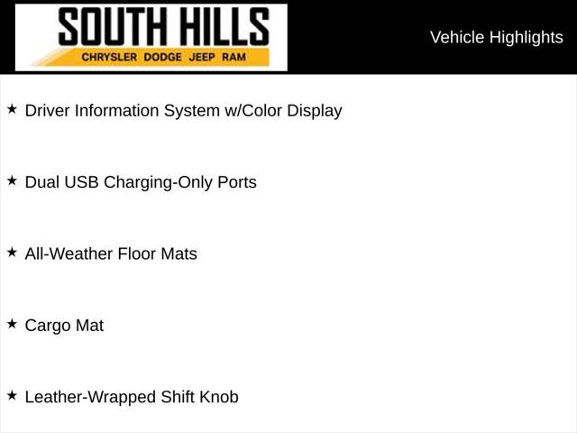 2018 Chevrolet Malibu LT 2018 Chevrolet Malibu LT