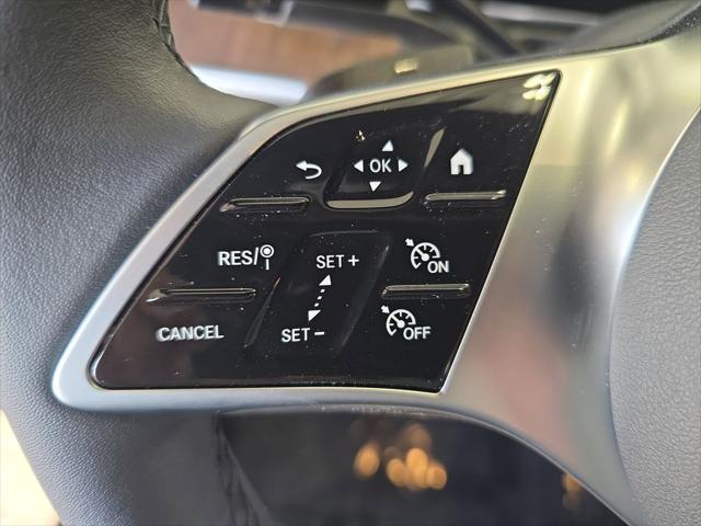 2026 Mercedes-Benz C-CLASS C 300 C 300