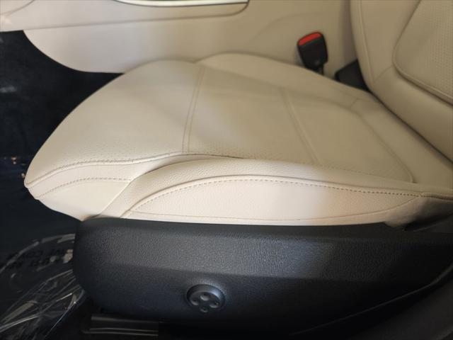 2026 Mercedes-Benz C-CLASS C 300 C 300