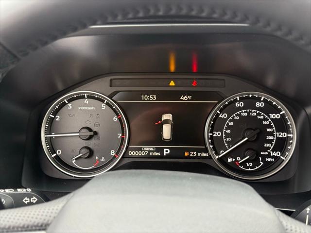2026 Mitsubishi Outlander SE 1.5T S-AWC