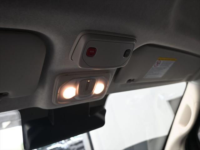 2025 Ram ProMaster 2500 Cargo Van Tradesman Low Roof 136" WB w/Pass Seat