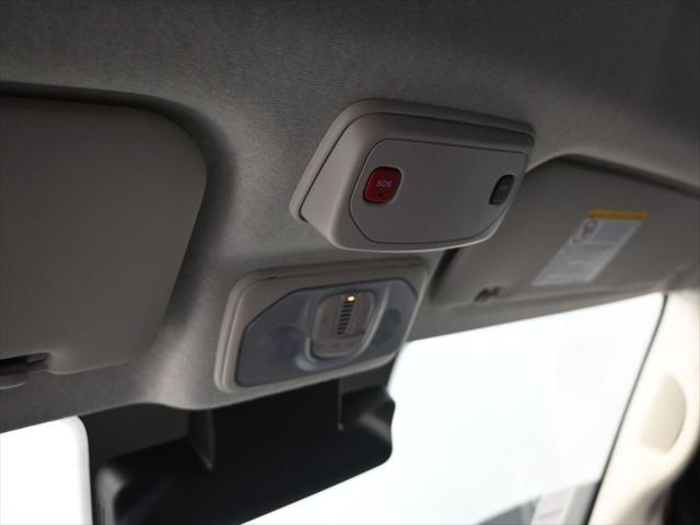 2025 Ram ProMaster Cargo Van Tradesman Low Roof 136" WB w/Pass Seat