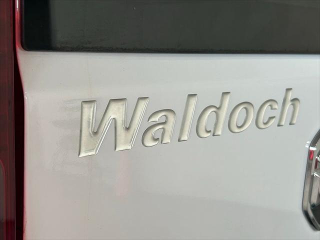 2023 Ram ProMaster Window Van High Roof 159" WB EXT